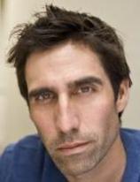 Michael Cotter