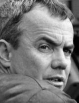 Michael Coulter