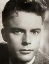 Michael Cramer