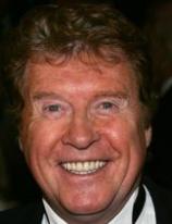Michael Crawford