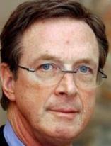 Michael Crichton