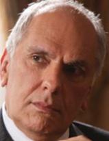 Michael Cristofer