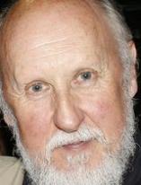 Michael Cronin