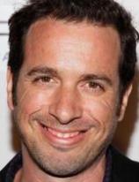 Michael Cuesta