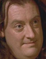 Michael Culkin