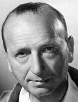 Michael Curtiz