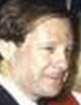 Michael D. Weiss