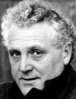 Michael Dibdin