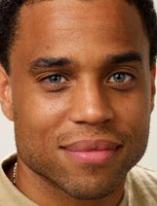 Michael Ealy