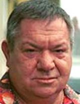 Michael Elphick