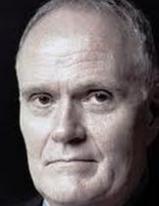 Michael Ensign