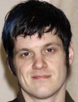 Michael Esper