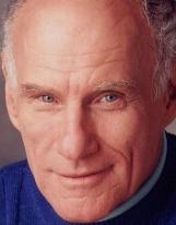 Michael Fairman