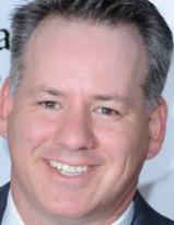 Michael Feifer