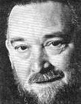 Michael Flanders
