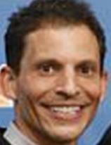 Michael Fresco