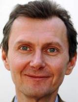 Michael Fromowicz