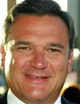 Michael G. Nathanson
