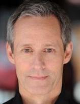 Michael Gill