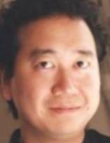 Michael Goi