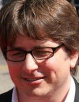 Michael Goldenberg