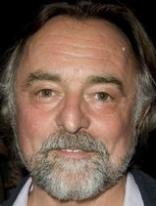 Michael Hadley