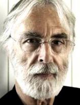 Michael Haneke