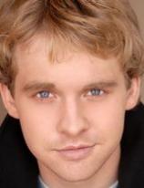 Michael Hanson