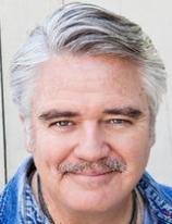 Michael Harney