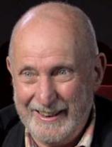 Michael Hausman