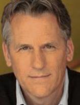 Michael Hearn