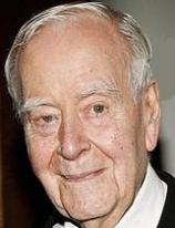 Michael Higgins