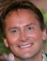 Michael Hitchcock