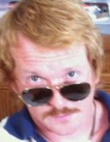 Michael Hobert