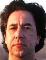 Michael Hoenig