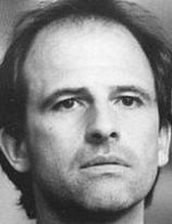 Michael Hoffman
