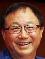 Michael Hui