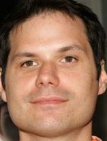 Michael Ian Black