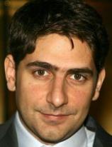 Michael Imperioli