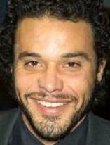Michael Irby