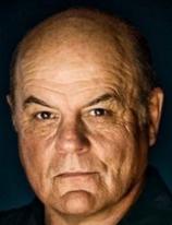 Michael Ironside