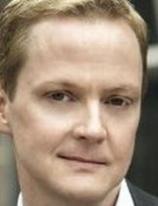 Michael J. Burg