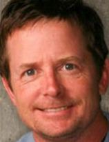 Michael J. Fox