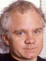 Michael J. Pollard
