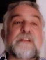 Michael Jablow