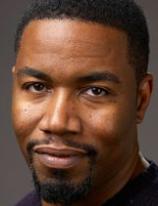 Michael Jai White