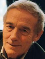 Michael Jayston