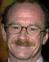 Michael Jeter