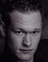 Michael Jonsson