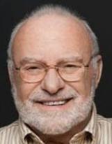 Michael Kahn